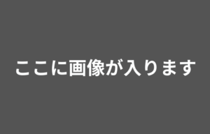 画像に alt 属性が指定されていません。ファイル名: -2.png